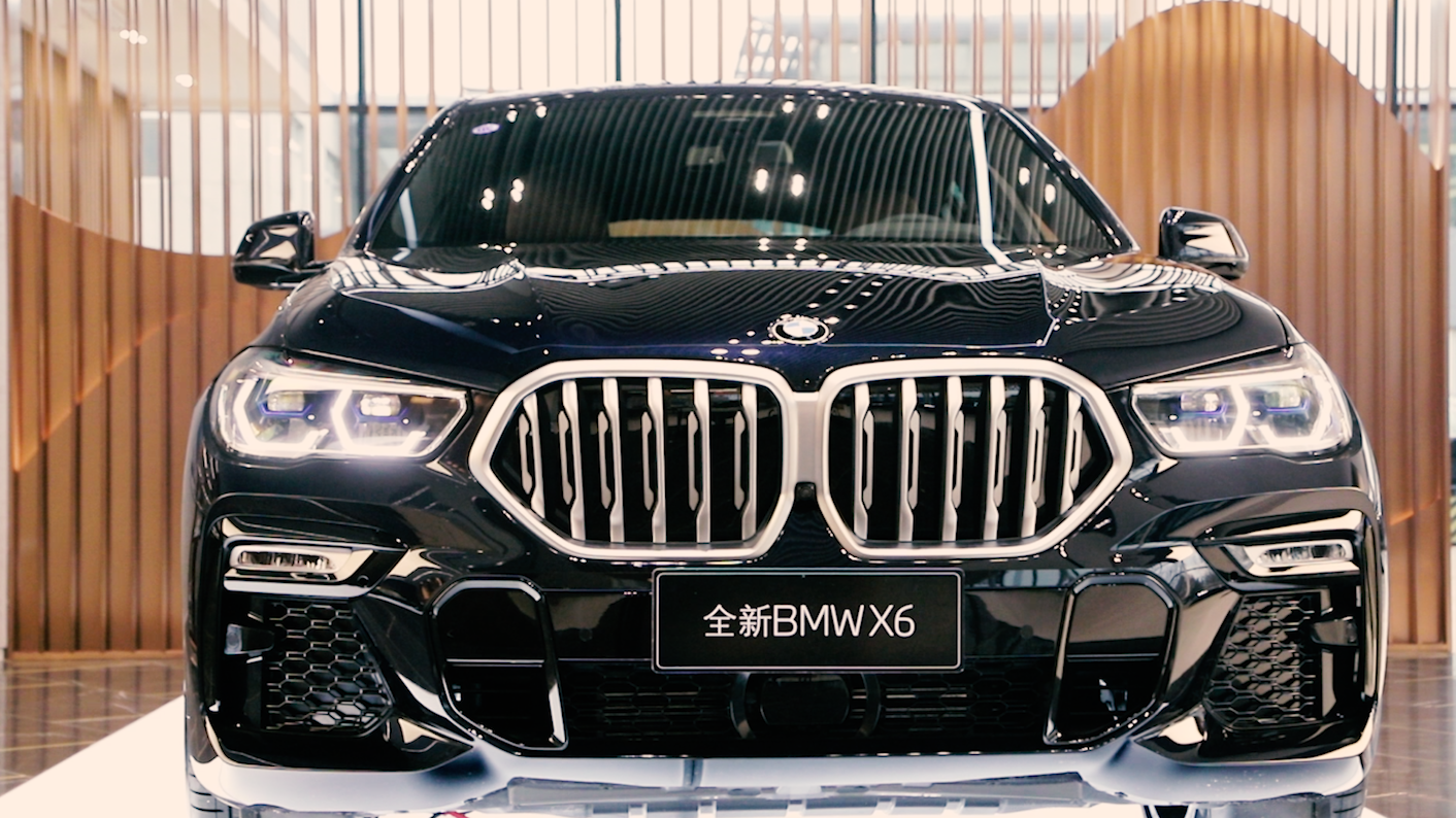 ʯf͌RI(lng)(chung) ʮc¸ж