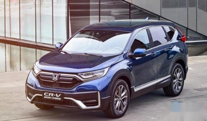 CR-V.jpg