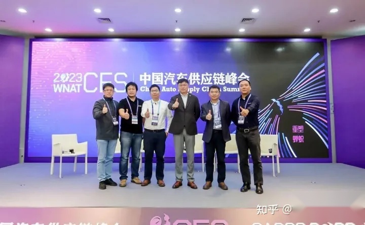 国产汽车芯片如何应对挑战和实现突破