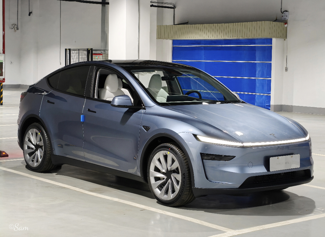 ��Y�ǈ�����Y׌λ�������N��Ҋ�֕ԣ�