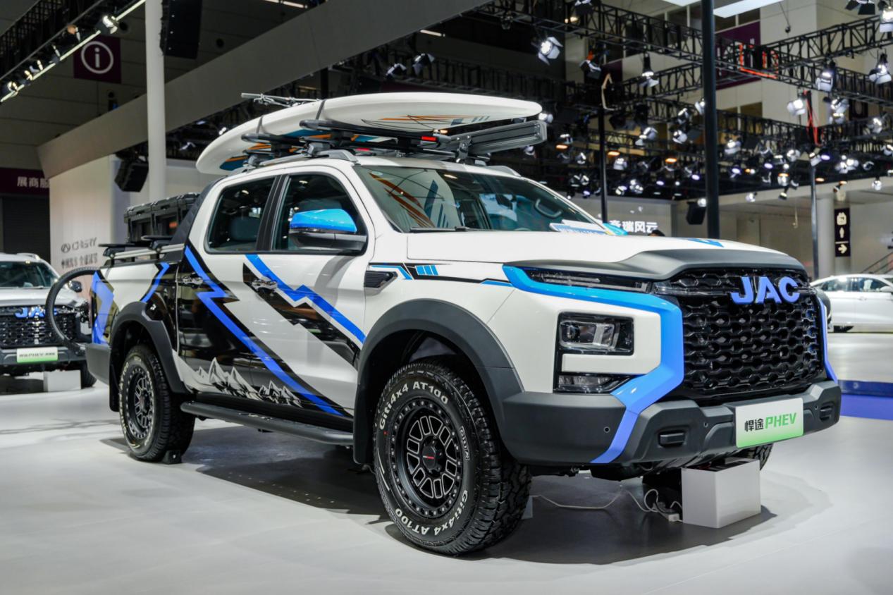 2025��ᐞ�3���໛�۰Ĵ󞳅^܇չ�����iƷ�|�����ܴa