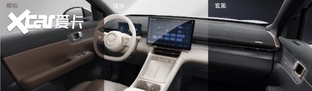 双动力SUV，五菱星光S售价9.98万元起