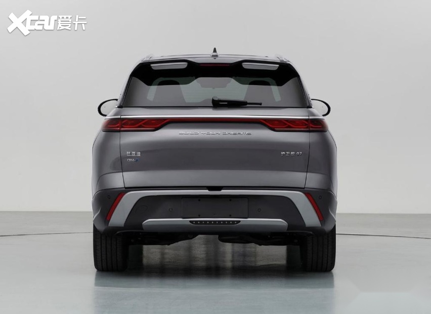 护卫舰07竟然没有参展，是心虚还是绝对的自信？