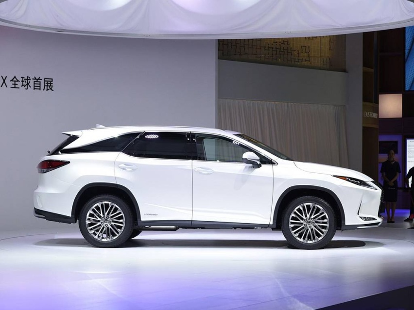 autohomecar__ChcCQ1zyX2uACZFcAASmpyq_etI476.jpg