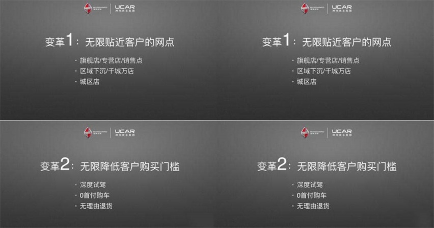三年亏损40.14亿，这个曾与BBA齐名的车企怎么了？