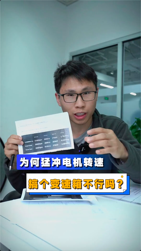 ͛_늙CD١む׃䲻І᣿