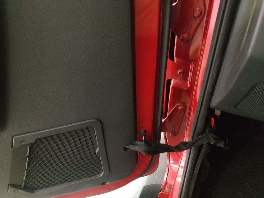 这辆粗糙的越野大玩具买车还不用摇号，体验皮卡版北京BJ40