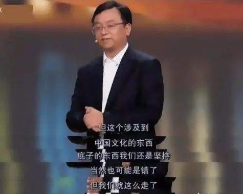 唐EV远征挪威，按键改英文，售价堪比Q7，比亚迪从容试水