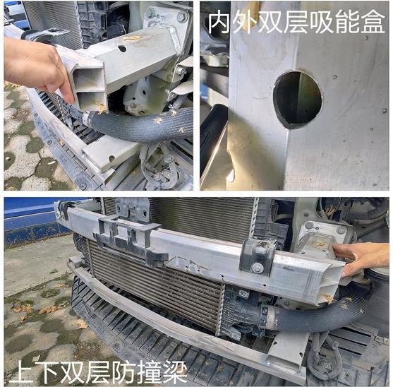 特大暴雨晾车后，有的车被品牌信仰PUA，有的车良心被揭发