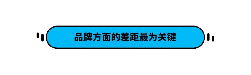 北京BJ40丨有三把锁/可拆顶棚/2.3T动力 还只要15.98万起？