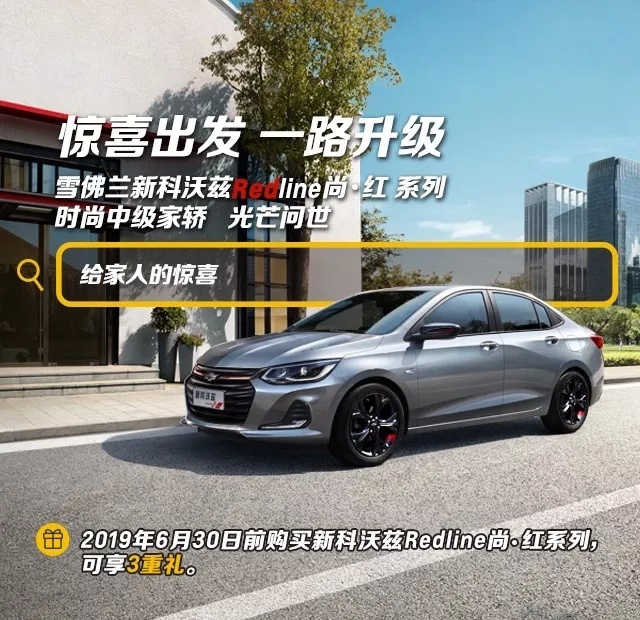 读完这篇老司机指南，我只想说666