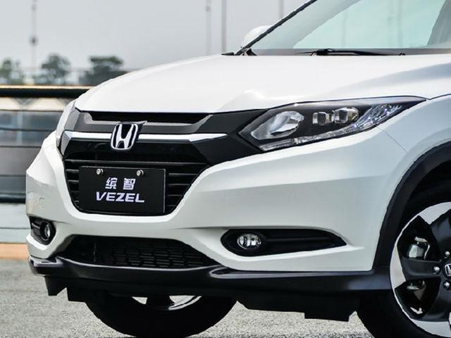 ȫ���_��Ҫ���ˣ������d�c˼��ͬ��l�әC���]�I܇�Ŀ��Եȵ���