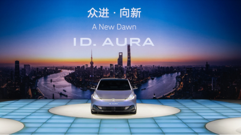 ���¶��� ȫ�S�M�� һ��-�󱊴�Ʒ���Ϻ�܇չ�ن��³�