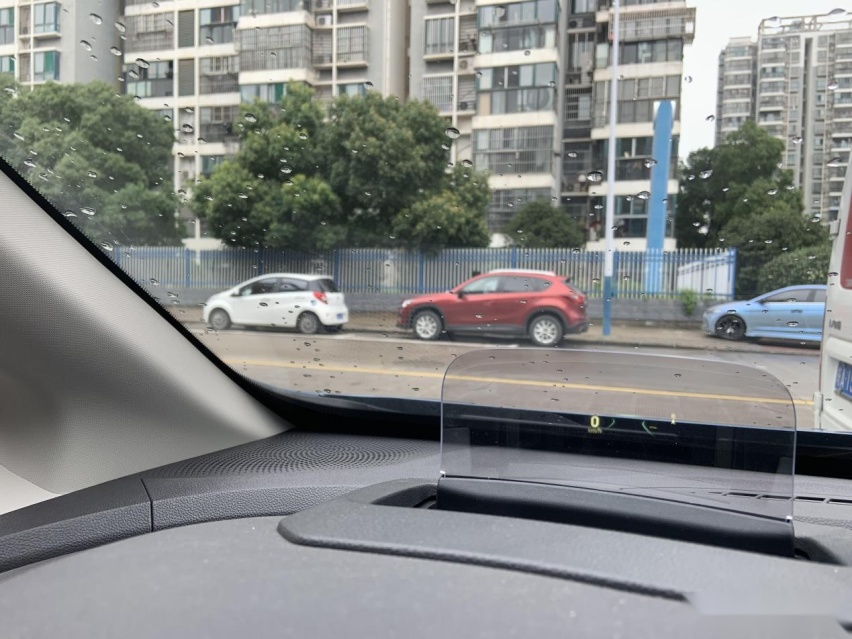 还在宣传加量不加价？快来看看这款车，配置提升定价更低！