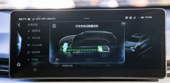 动力与油耗兼备后的科技，长城汽车柠檬混动DHT全球首次拆解
