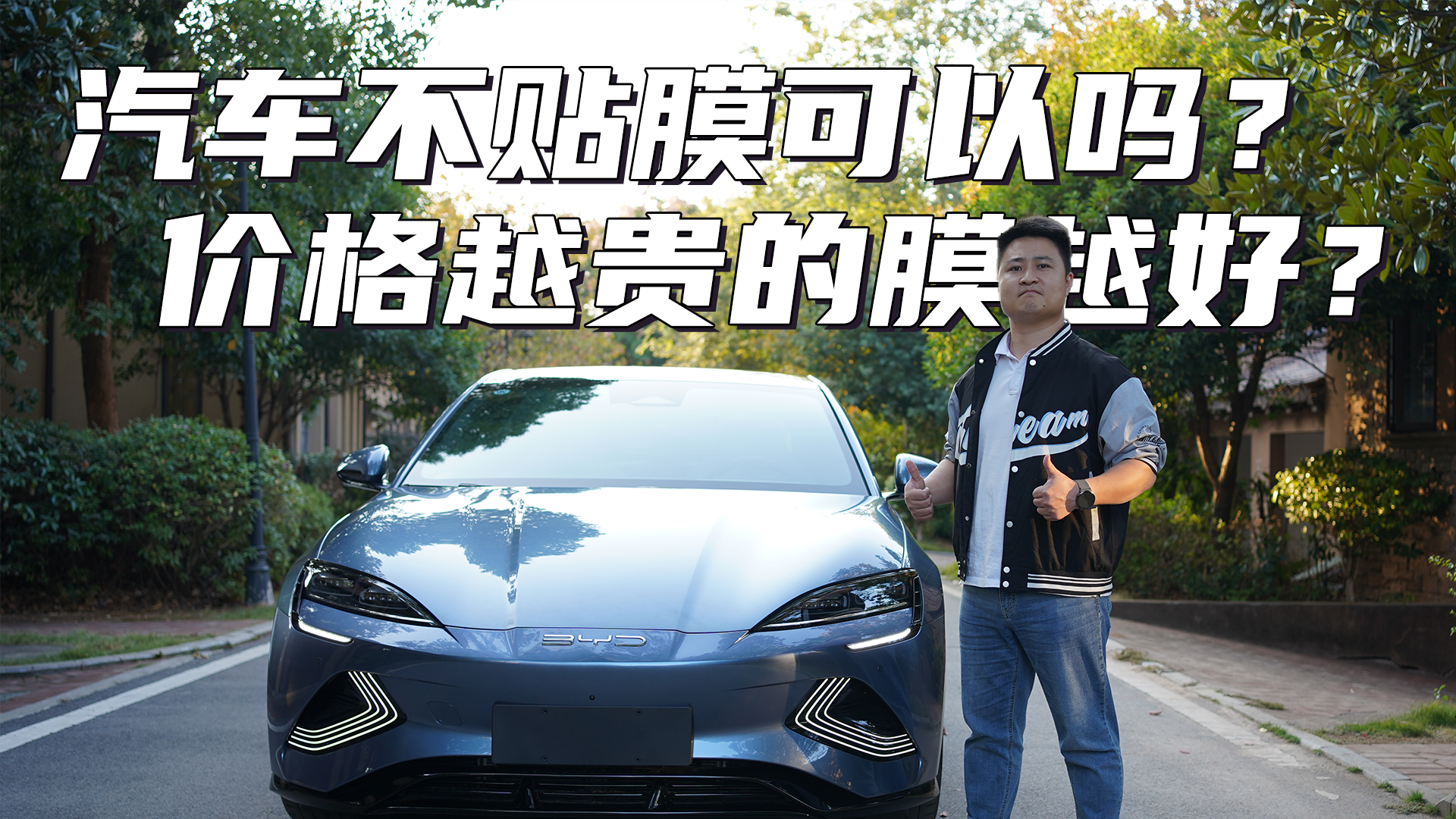 ܇NĤԆ᣿rԽFĤԽã