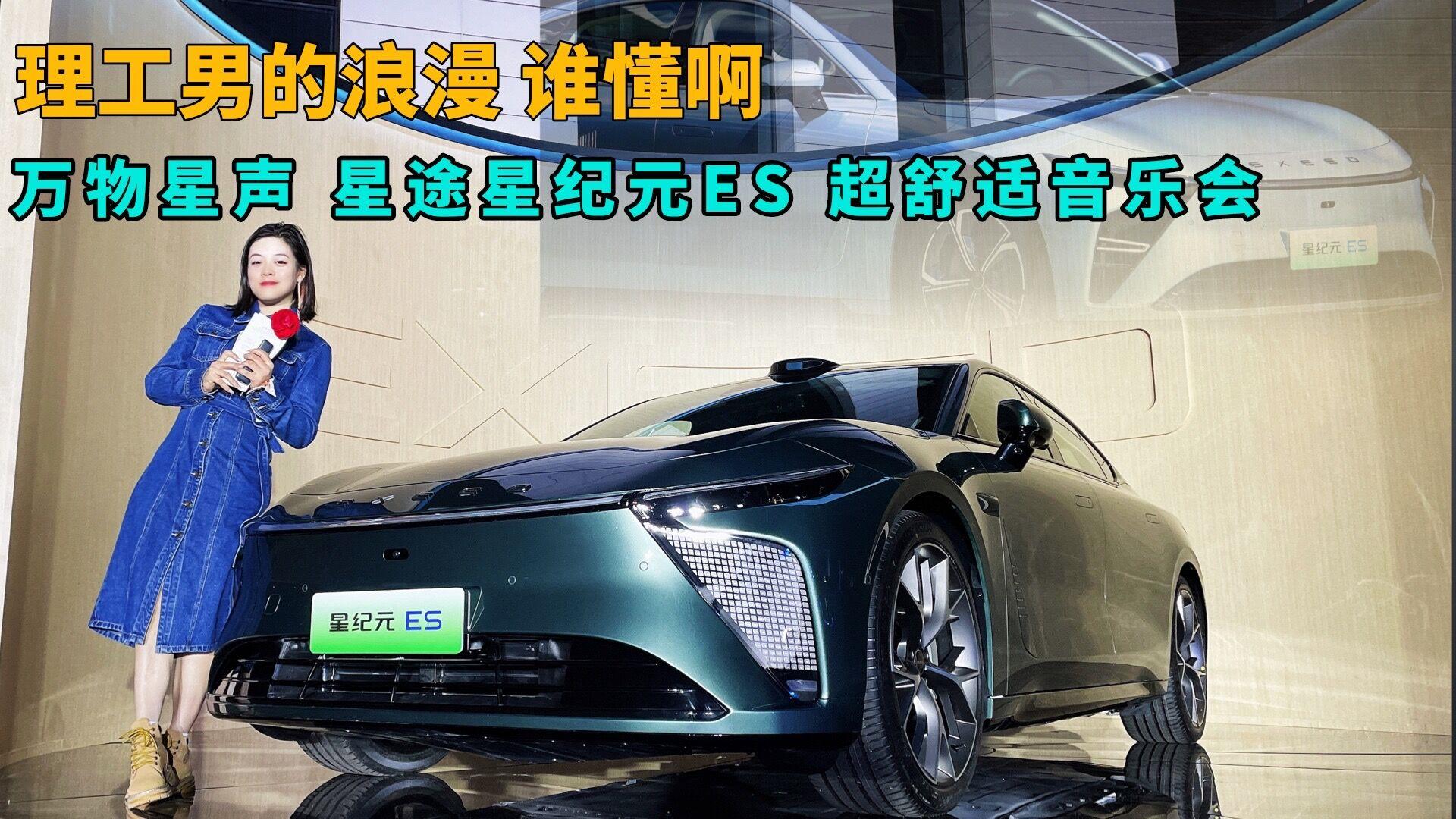 R܇|СĪ ǼoԪESʽw򞳬m