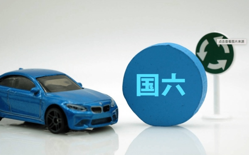 a26ca0a094d6406c8c6b0a83a1e06d62.png