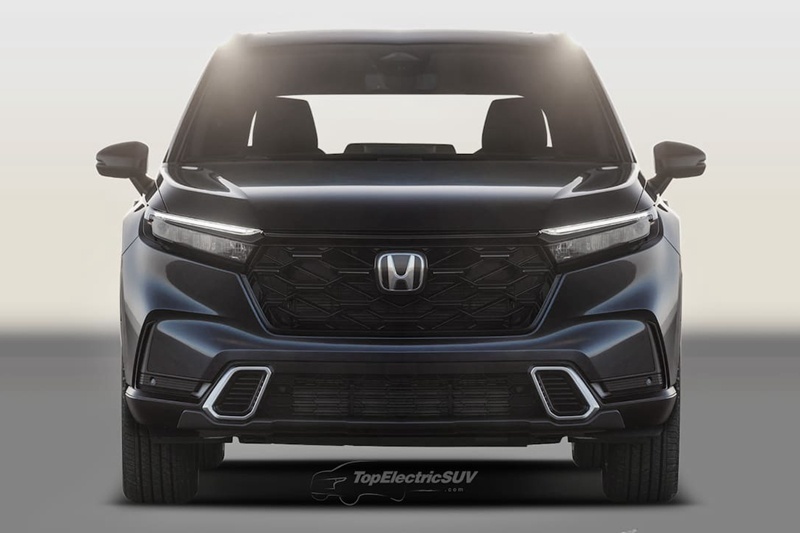 2023-Honda-CR-V-front-rendering_副本.jpg