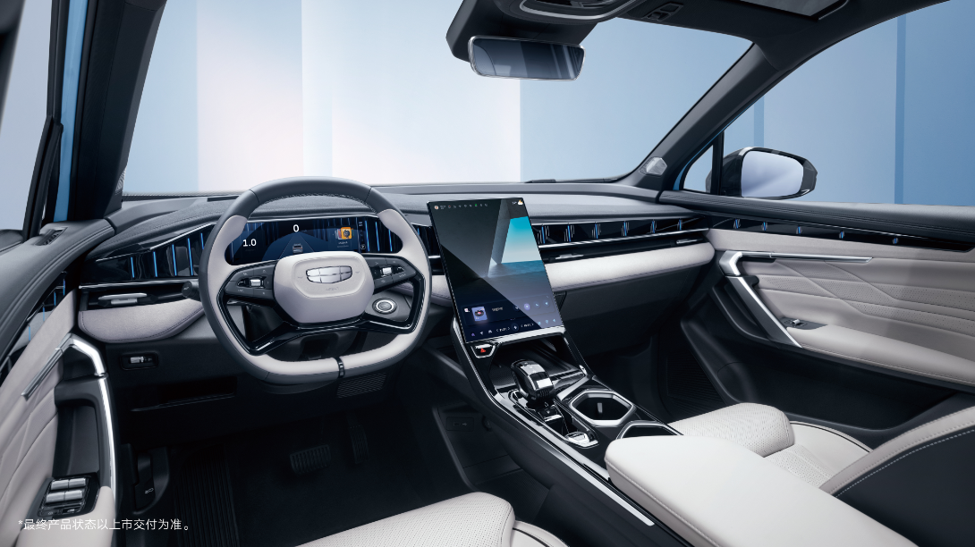 �����h�@ʽ��й�Ļ�c13.2���п��Q�����x��ԽL�������B������œ