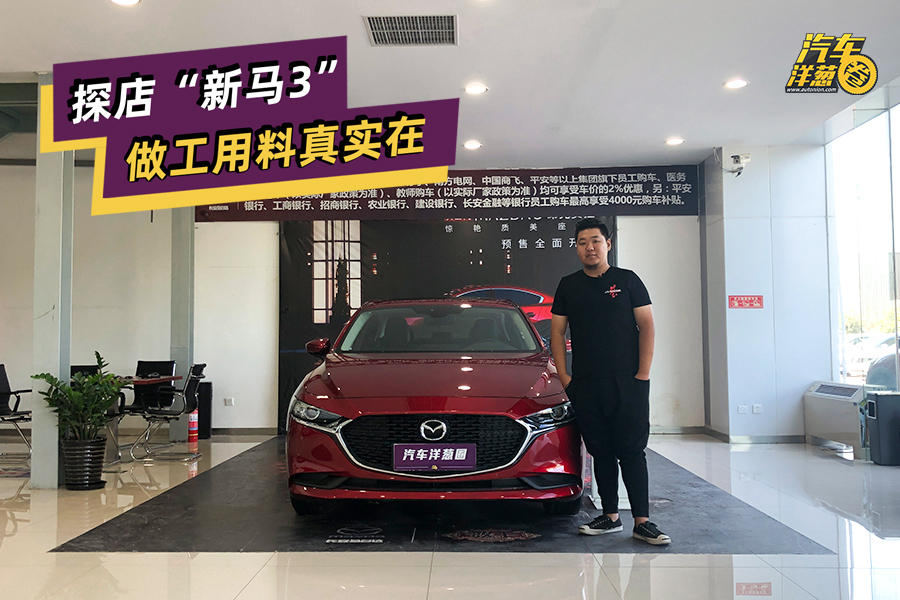 R_3̽꣡ȫϵ8ң䷨Lڣ10f^_