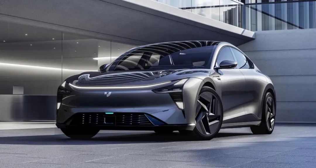 19.99 f(wn)ĘOԽ 07 OԽ_(ki)