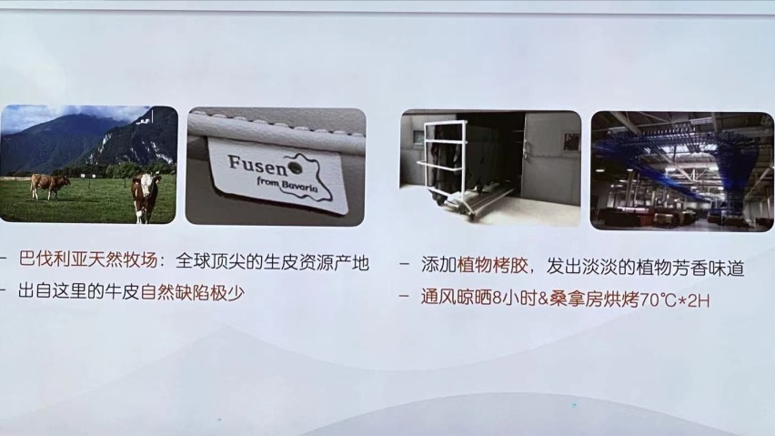唯一满分!智己L7打造180+净味级别健康座舱,树立全新行业标杆