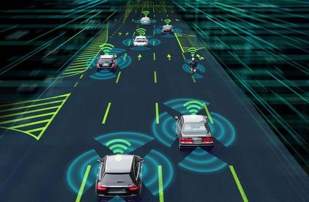 新势力和传统车企“未来之争”：自动驾驶技术到底哪家强？