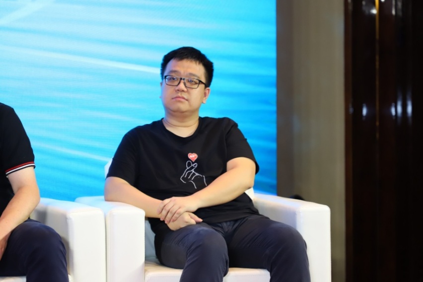 巨变之下每一位“先行者”都值得被记录——2020寰球汽车论坛