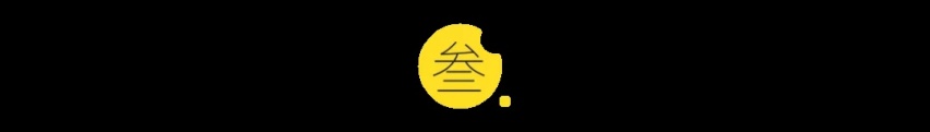 汽象对话极氪智能科技副总裁林金文：极氪最大的优势是扬长补短