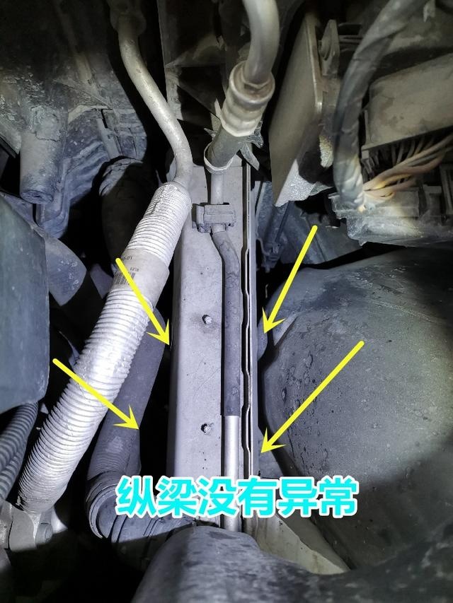 二手车验车师再遇车商收买，这样的情况究竟何时能休？