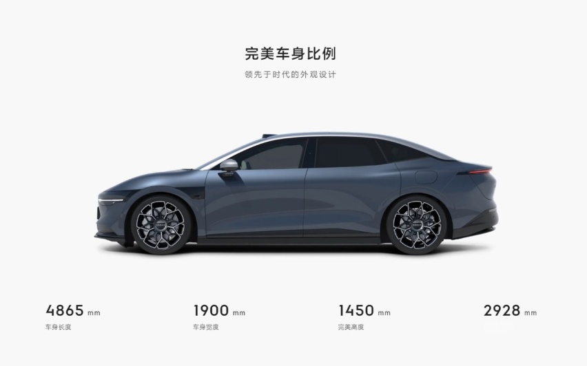 连自家人都卷？ 吉利银河E8与极氪007哪个性价比高？