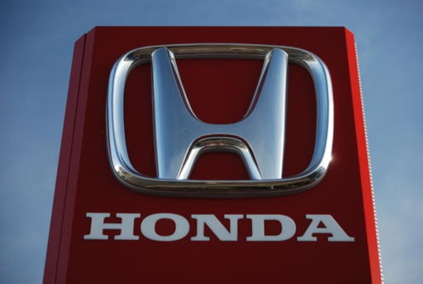 第三代Honda CONNECT下半年将登陆新车