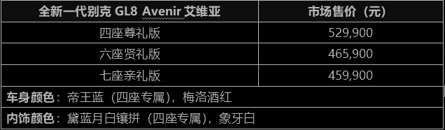 1587004654(1).png