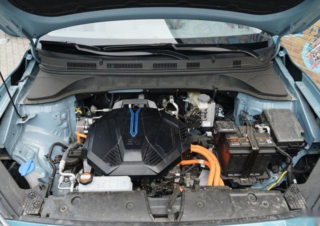 全新RAV4荣放领衔 这6款重磅新车将于十月上市