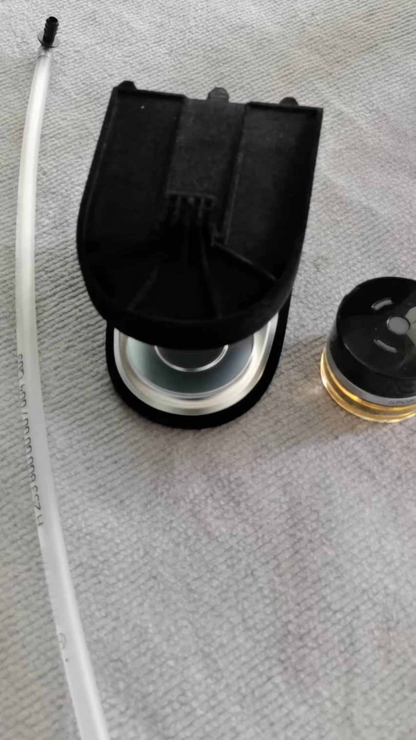 烎！22款奔驰C260升级原厂360全景+香氛系统+电动尾门+旋转高音