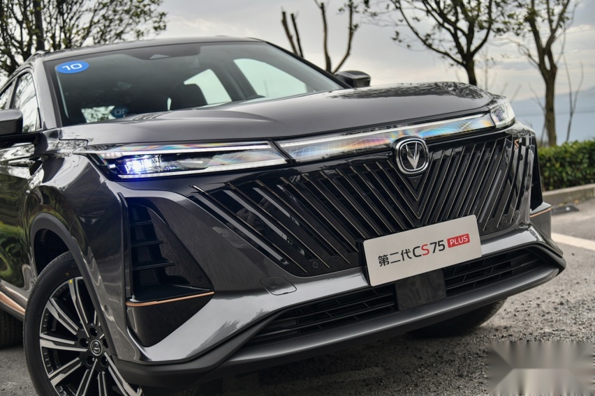 能否实现弯道超车？15万高颜值国货SUV推荐