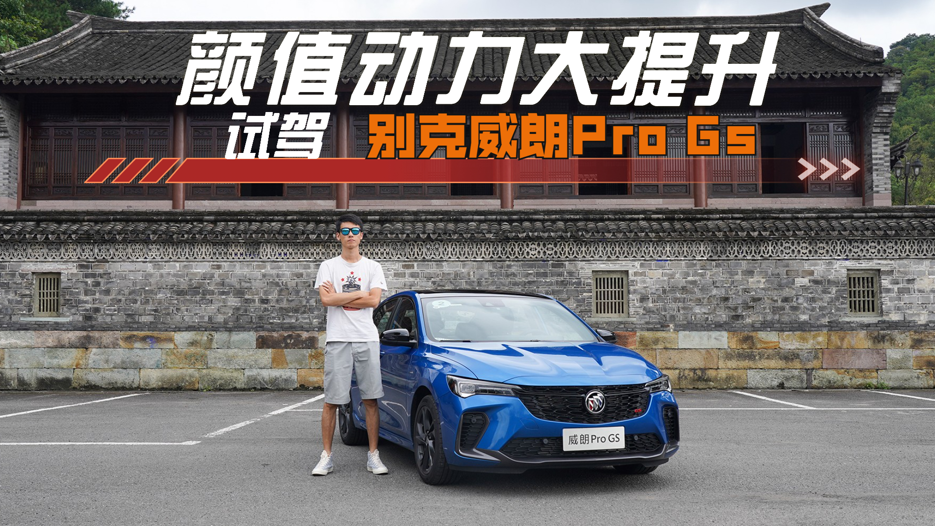 Qĸ׵ProGs߀ǲǮ(dng)ġ