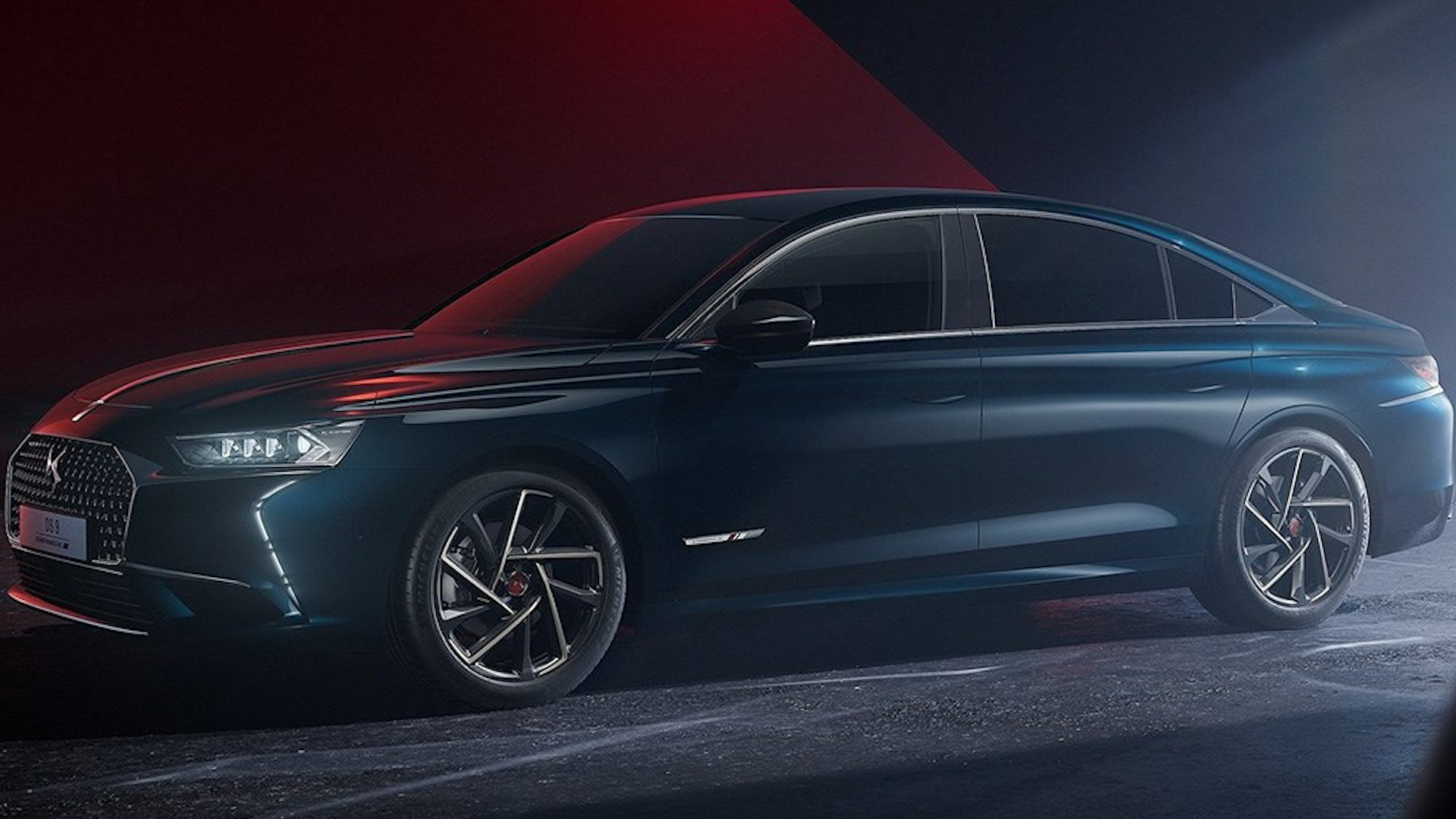 DS 9ʽl(f) OӋrǰl(wi) °ʽ