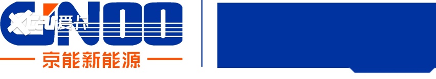 https://img2.danews.cc/upload/images/20240427/0a6daebe73f9a51cb8304b49165c591e.png