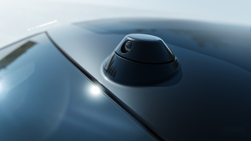 C:\Users\vornfit\Downloads\saltlake+R2+拷贝.jpg