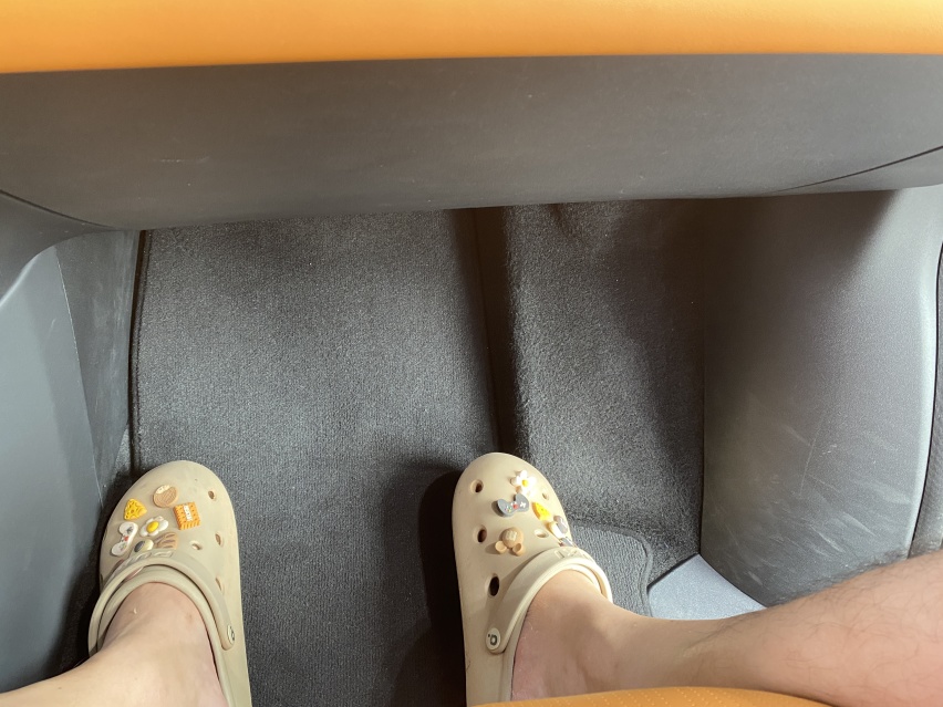 汽车工程师评翼真L380设计细节：产品竞争力不弱，可惜没人认识它