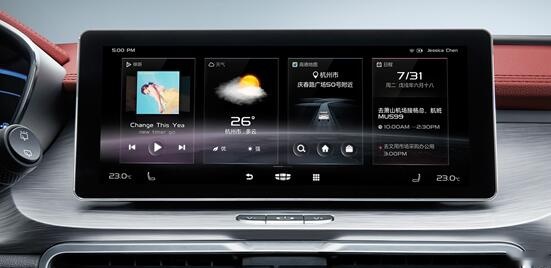 QQ鎴?浘20200417083027.jpg