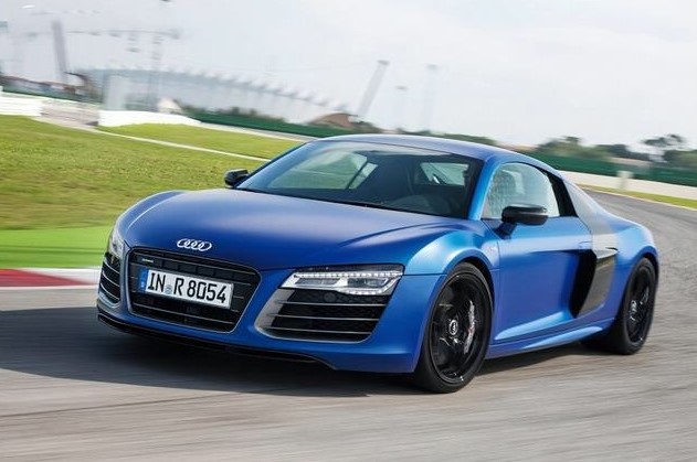 YCLS͊WR8ͣa߀]Xzһ]ˣ