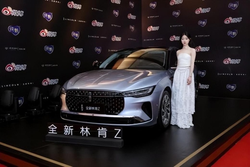 全能王林肯Z才是今年微博的隐藏“king”