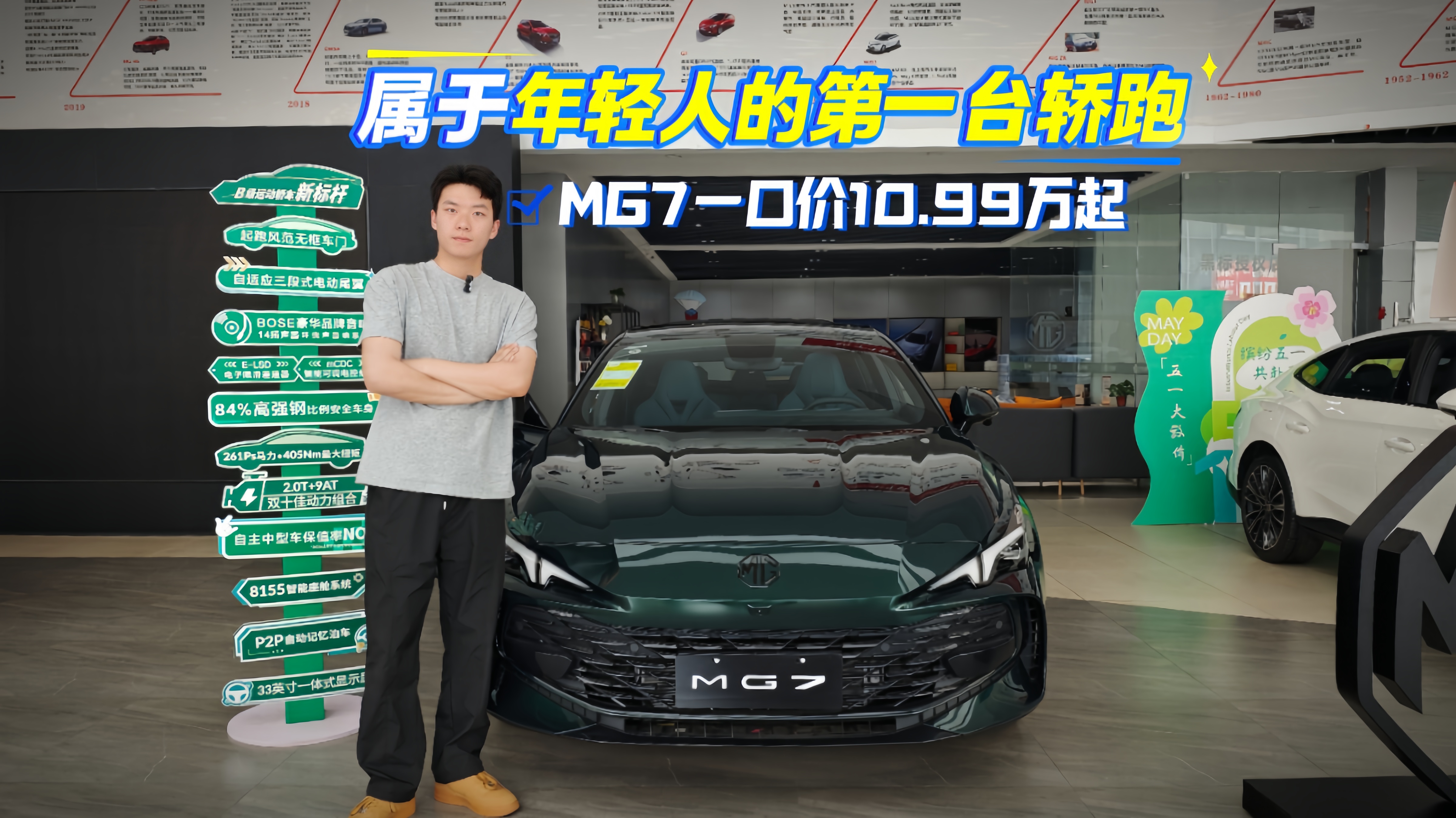 p˵ĵһ_IܣMG7һڃr10.99f