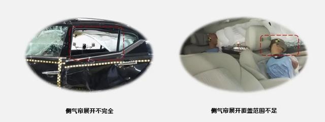 C-IASI年度碰撞大揭秘，八个问题看懂精彩亮点