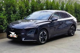 10万内的家用好手，为何这位车主觉得是星光PHEV？