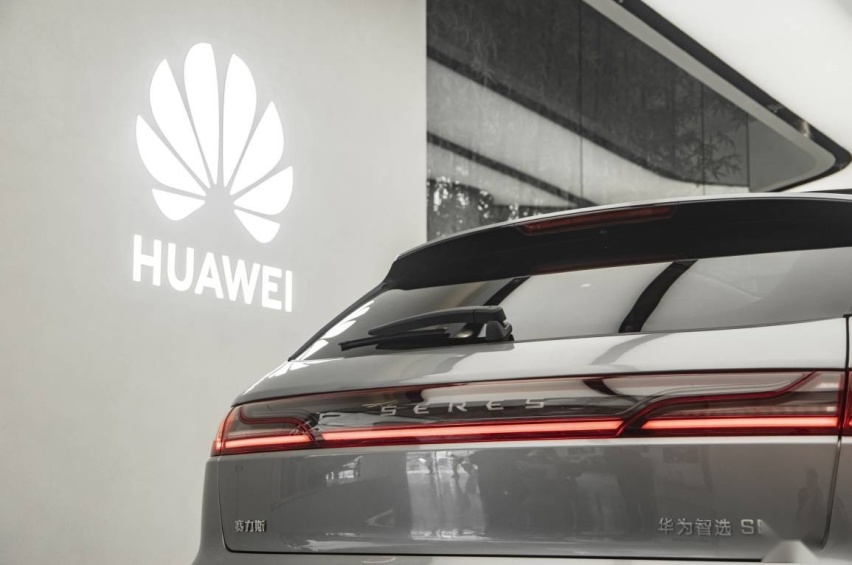 2023年终考:看2024年的N种活法