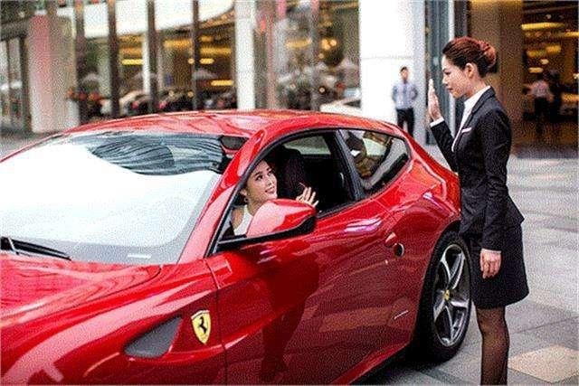 低调又不失面子的3款SUV，30岁能开上一台，证明事业有成！